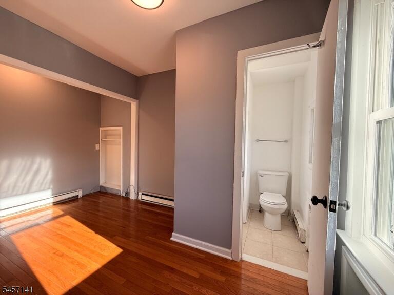 Property listing MLS 4049659 photo 8