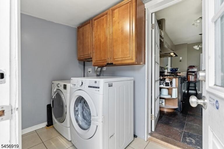 Property listing MLS 4049660 photo 15