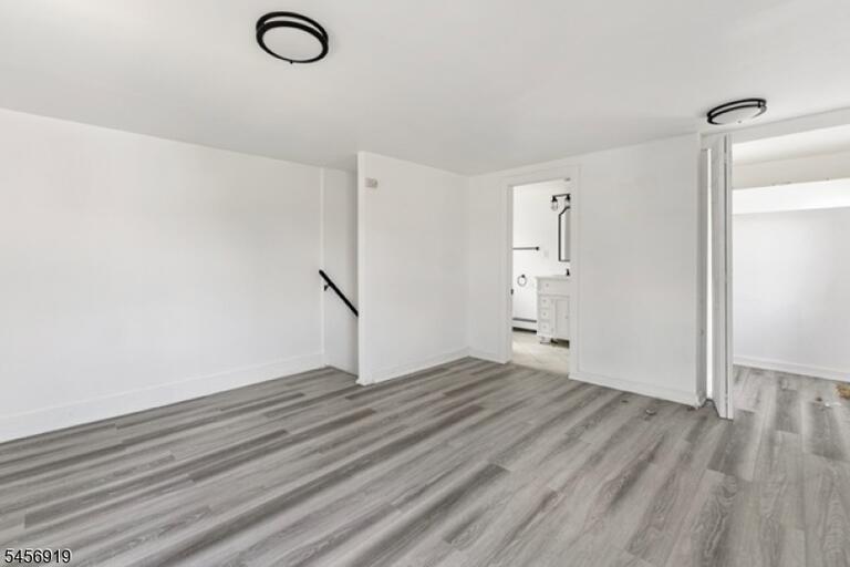Property listing MLS 4049660 photo 19