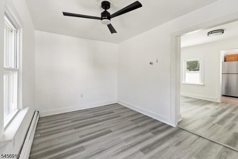 Property listing MLS 4049660 photo 21