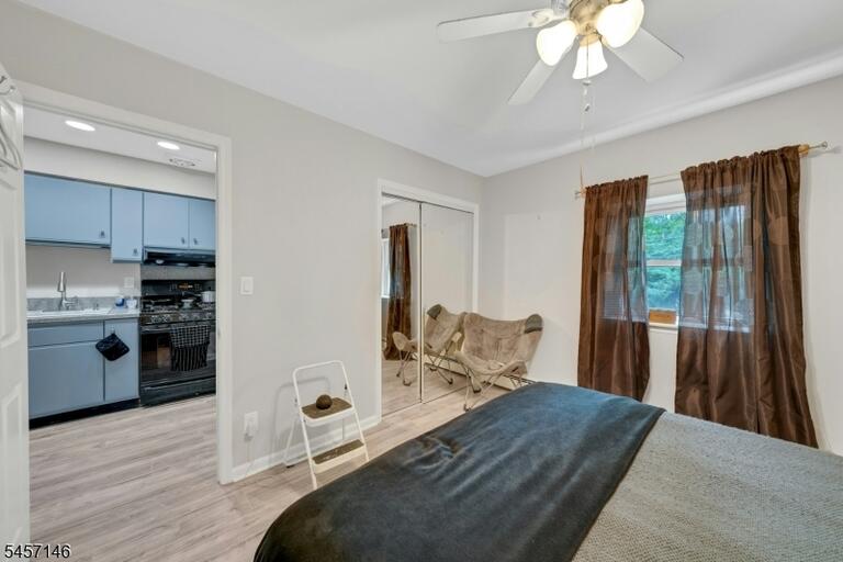 Property listing MLS 4049666 photo 8
