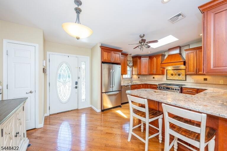 Property listing MLS 4049668 photo 10