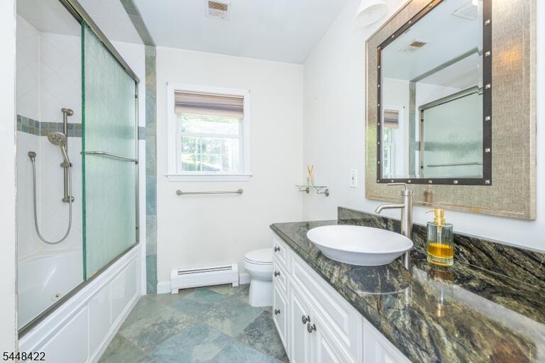 Property listing MLS 4049668 photo 15