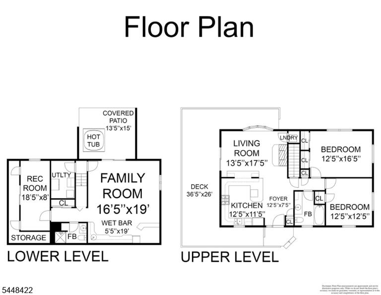 Property listing MLS 4049668 photo 32