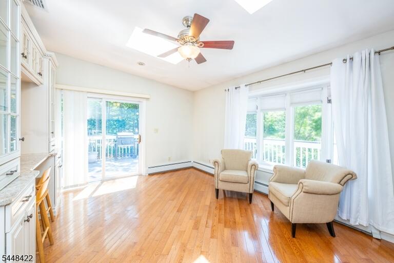Property listing MLS 4049668 photo 7