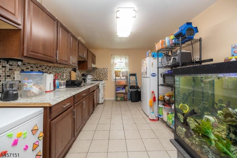 Property listing MLS 4049669 photo 17