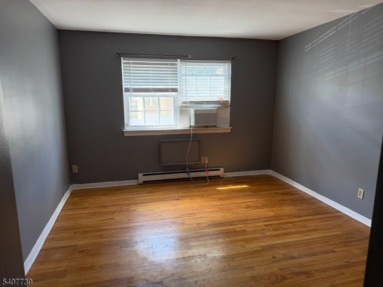 Property listing MLS 4049671 photo 14