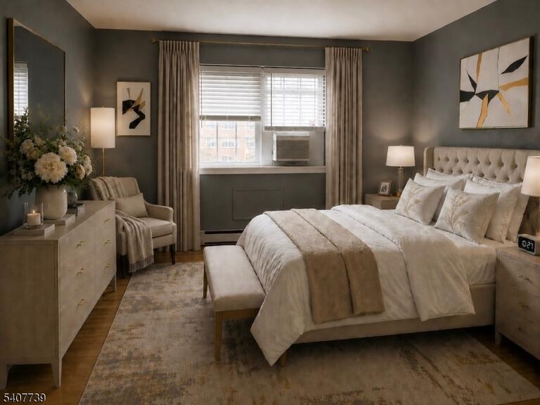 Property listing MLS 4049671 photo 16