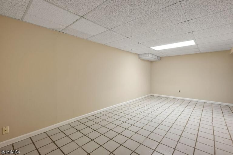Property listing MLS 4049672 photo 22