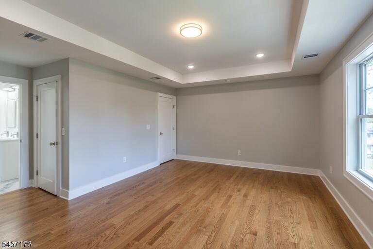 Property listing MLS 4049676 photo 13