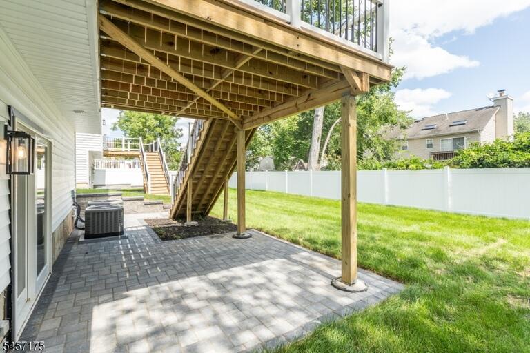Property listing MLS 4049676 photo 21