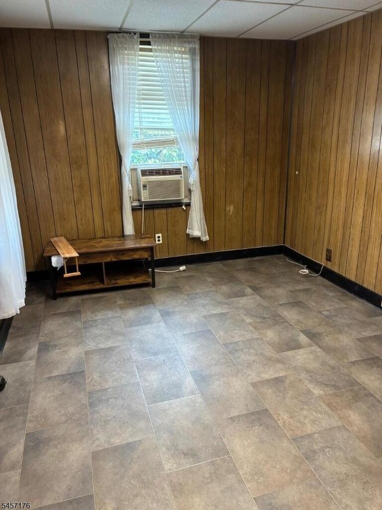 Property listing MLS 4049677 photo 3