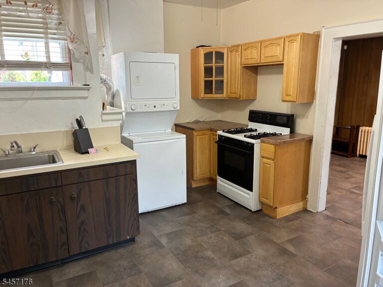 Property listing MLS 4049677 photo 8