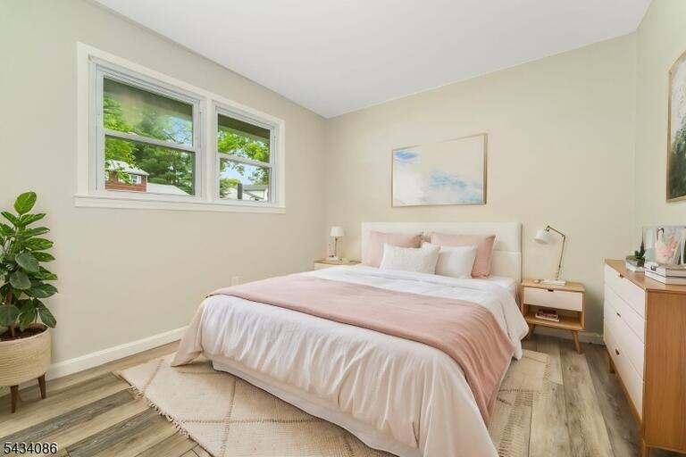 Property listing MLS 4049678 photo 32
