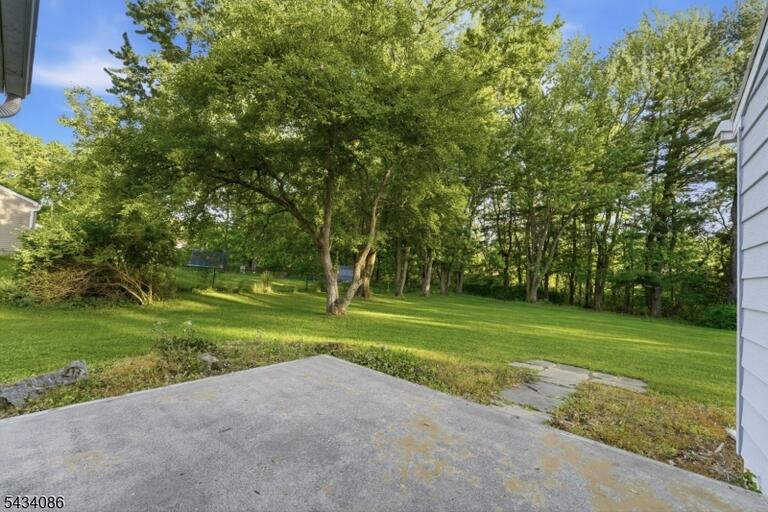 Property listing MLS 4049678 photo 36