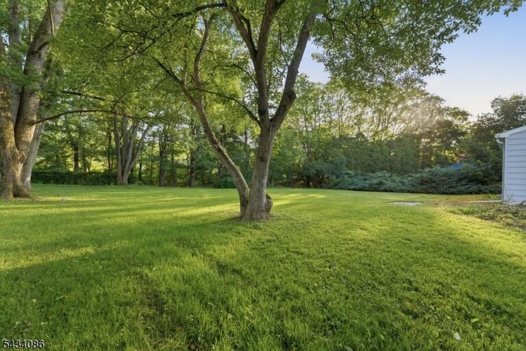 Property listing MLS 4049678 photo 37