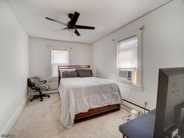 Property listing MLS 4049683 photo 16