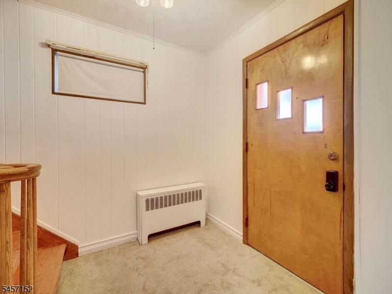 Property listing MLS 4049683 photo 5