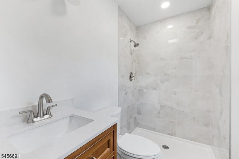 Property listing MLS 4049687 photo 21