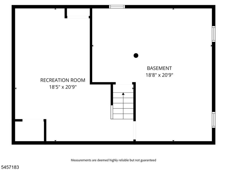 Property listing MLS 4049688 photo 32