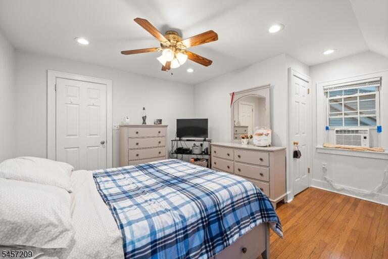 Property listing MLS 4049700 photo 11