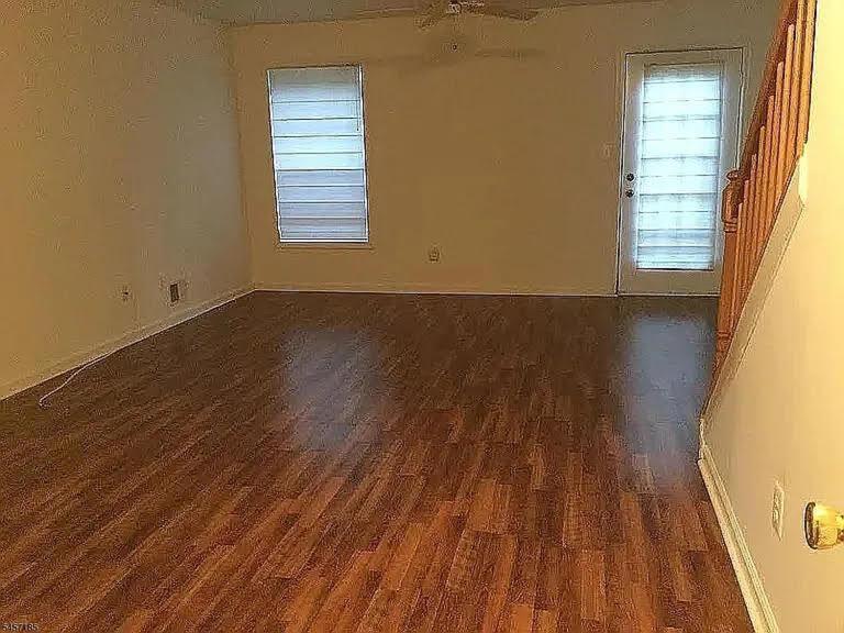 Property listing MLS 4049703 photo 14
