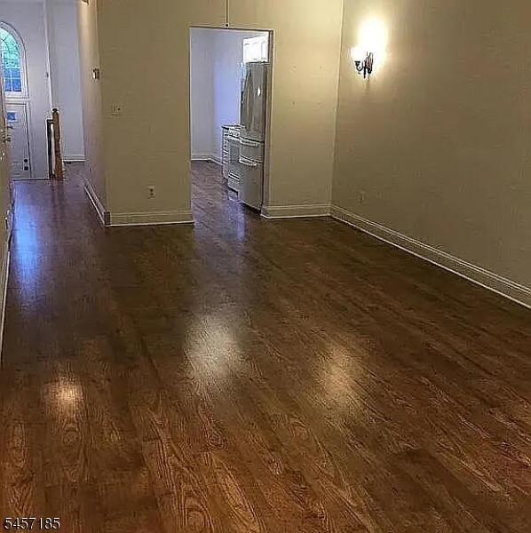 Property listing MLS 4049703 photo 6
