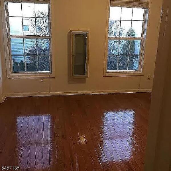 Property listing MLS 4049703 photo 9
