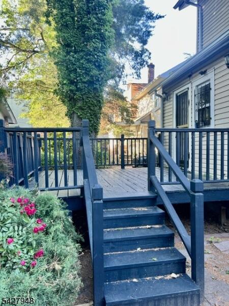 Property listing MLS 4049705 photo 13