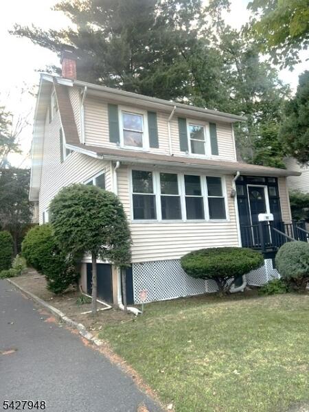 Property listing MLS 4049705 photo 14