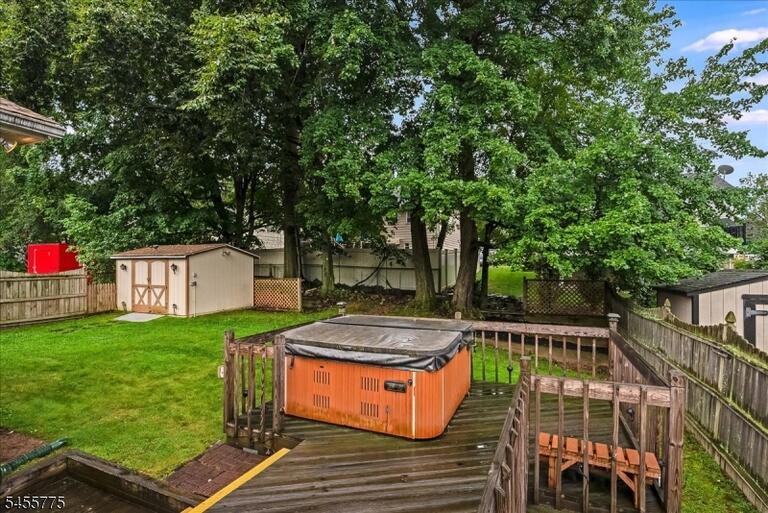Property listing MLS 4049709 photo 33