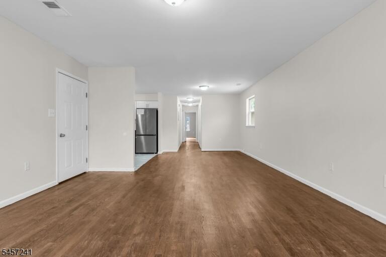 Property listing MLS 4049710 photo 11