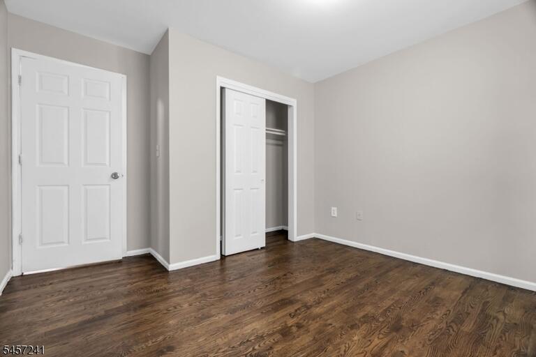 Property listing MLS 4049710 photo 19