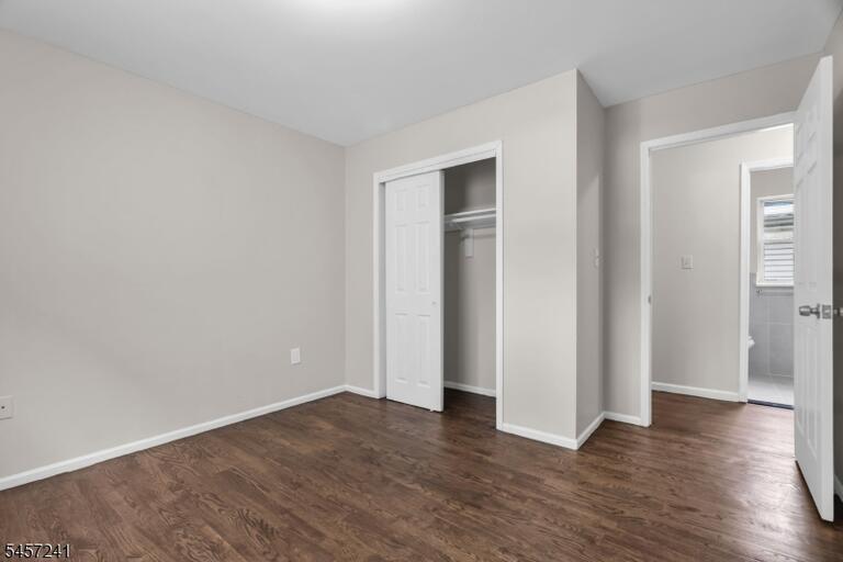 Property listing MLS 4049710 photo 22