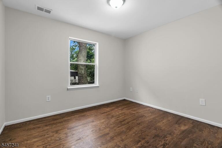 Property listing MLS 4049710 photo 24