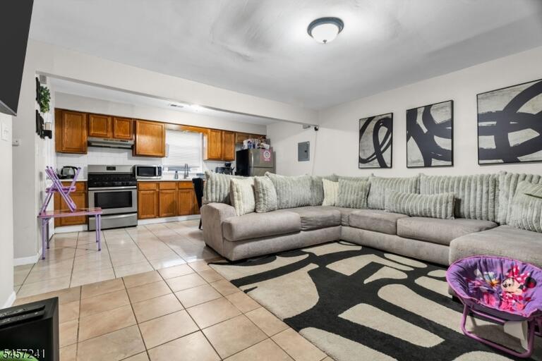 Property listing MLS 4049710 photo 33