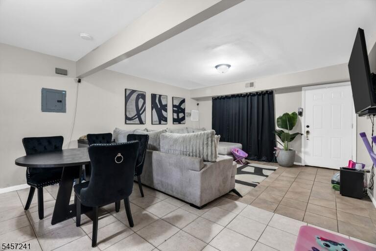 Property listing MLS 4049710 photo 35