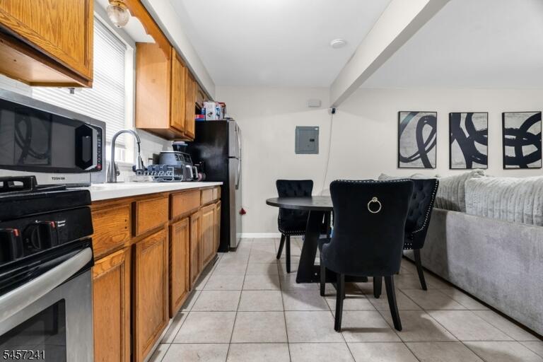Property listing MLS 4049710 photo 37