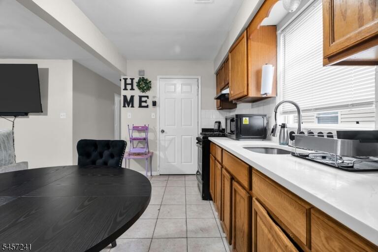 Property listing MLS 4049710 photo 38