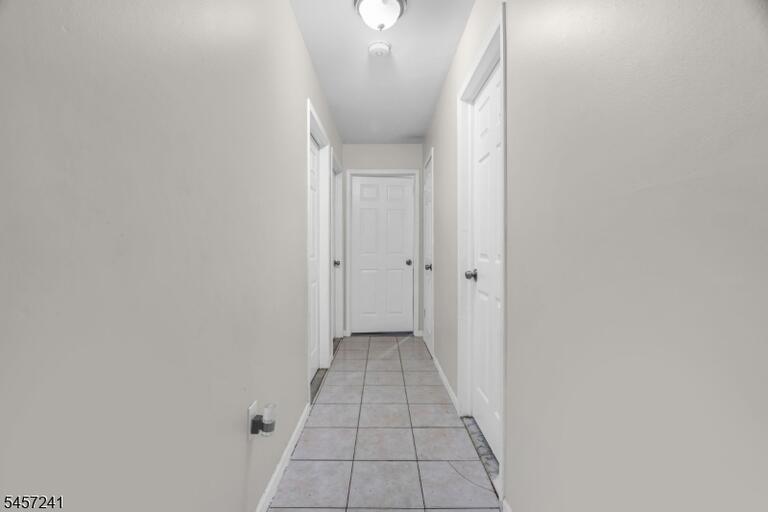 Property listing MLS 4049710 photo 39