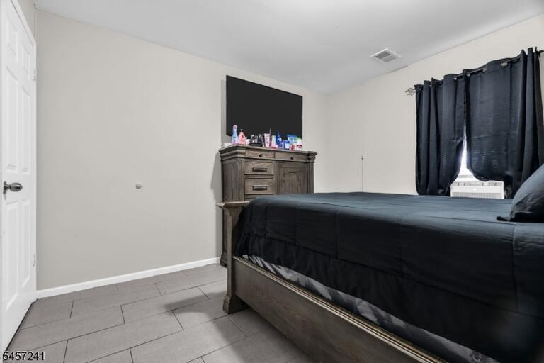 Property listing MLS 4049710 photo 43