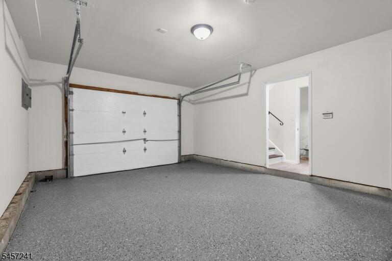 Property listing MLS 4049710 photo 44