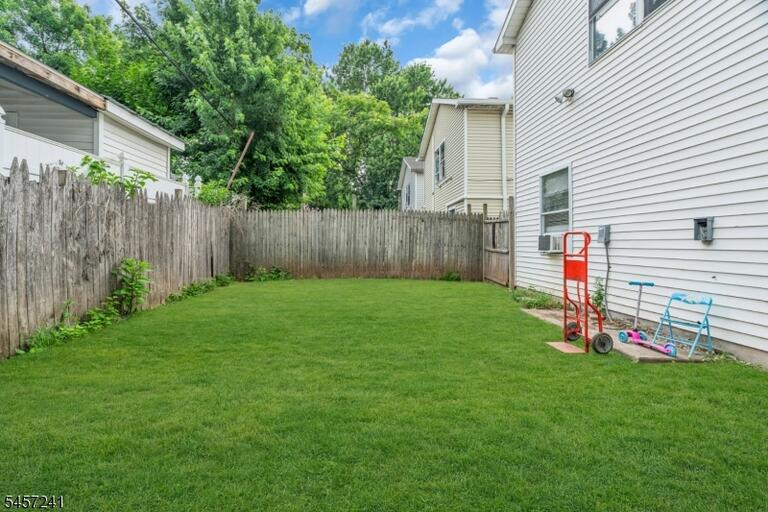Property listing MLS 4049710 photo 46
