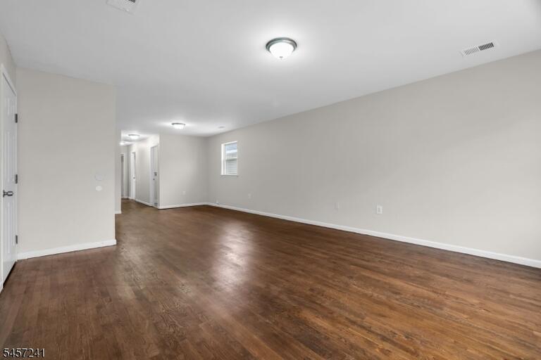 Property listing MLS 4049710 photo 9