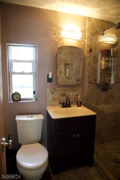 Property listing MLS 4049712 photo 16