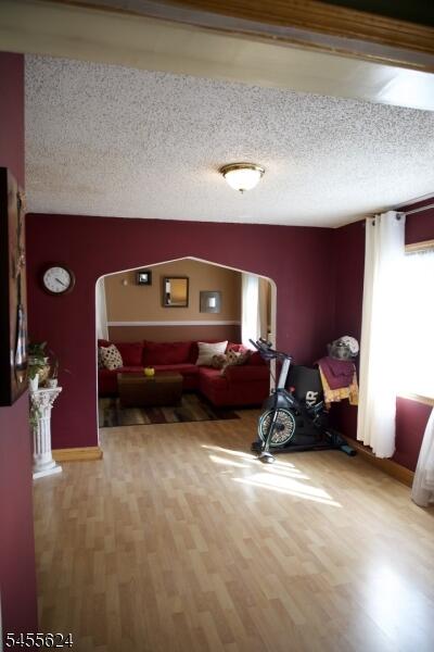 Property listing MLS 4049712 photo 7
