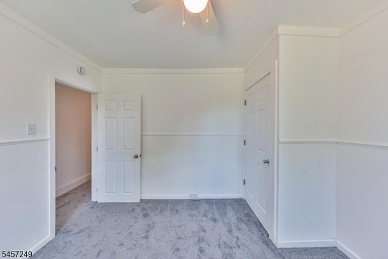 Property listing MLS 4049718 photo 21