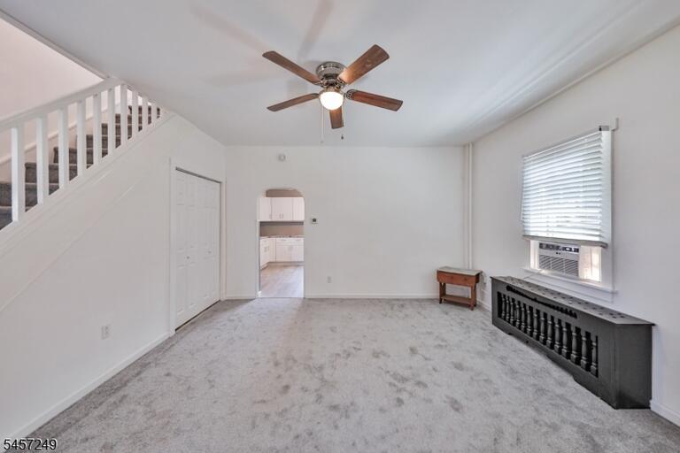 Property listing MLS 4049718 photo 7