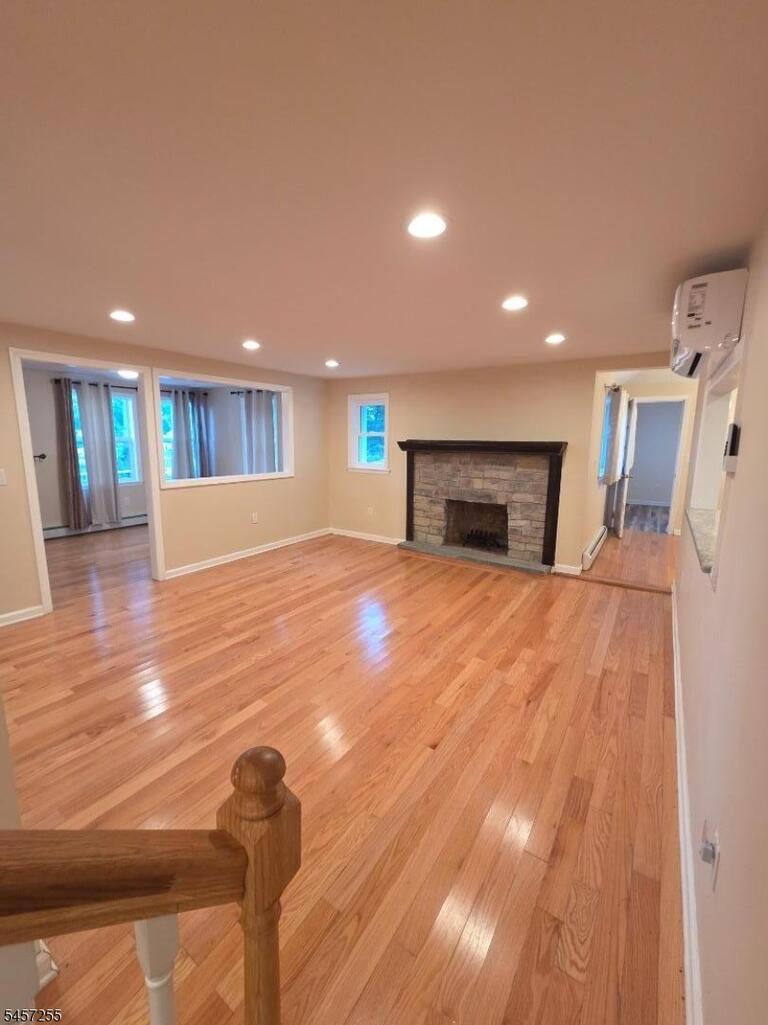 Property listing MLS 4049729 photo 24