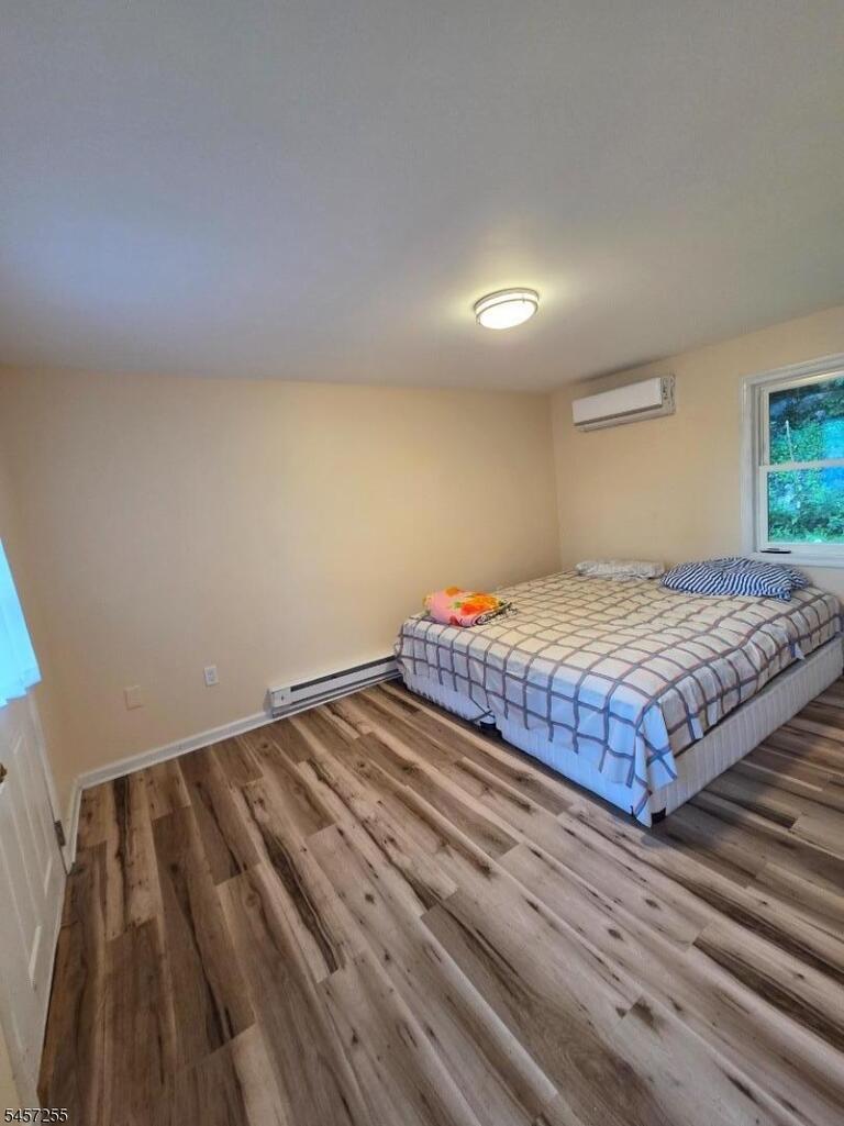 Property listing MLS 4049729 photo 7